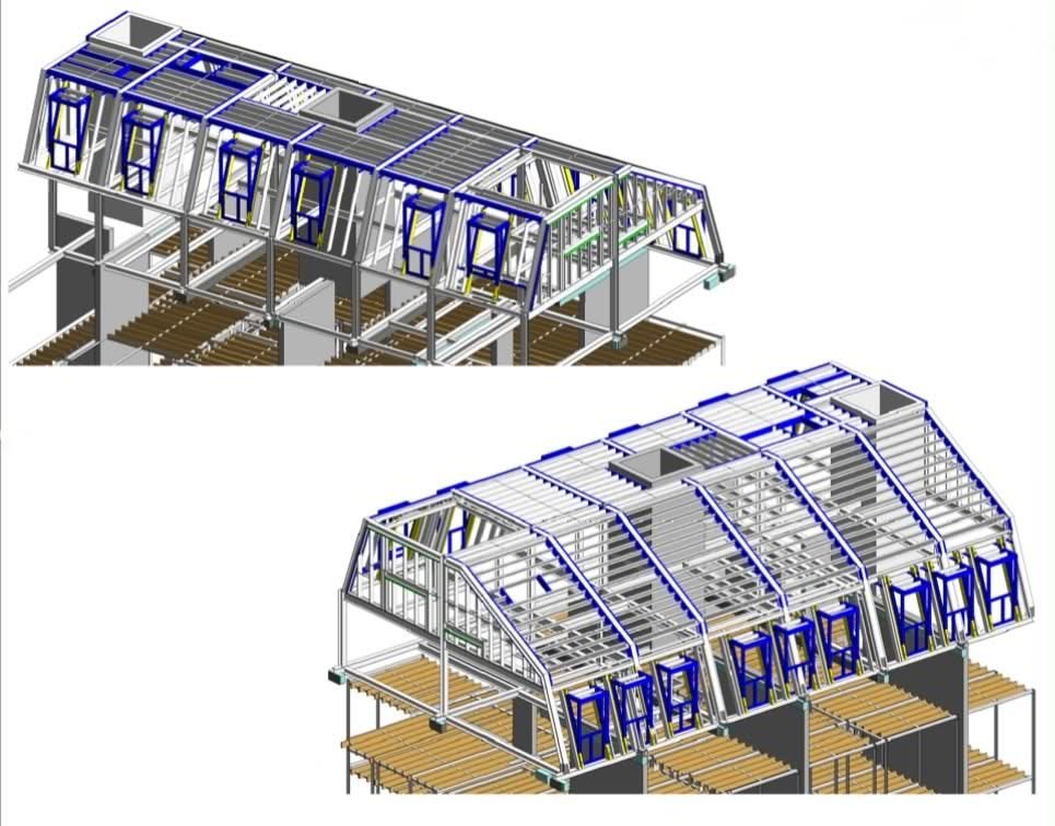 project-hyatt-hotel
